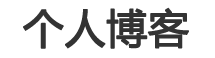 安陆市娱乐网